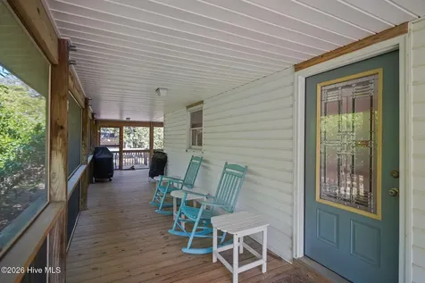212 SE 78th Street Oak Island NC 28465