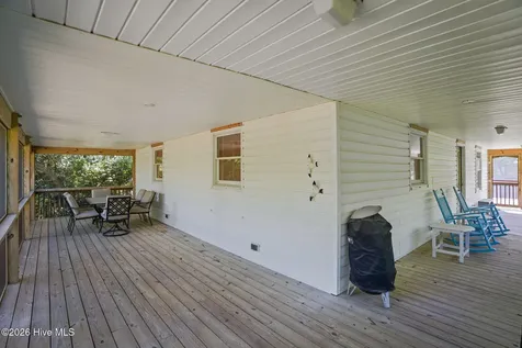 212 SE 78th Street Oak Island NC 28465