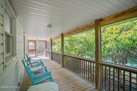 212 SE 78th Street Oak Island NC 28465