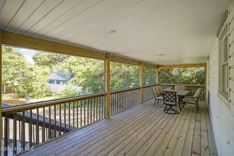 212 SE 78th Street Oak Island NC 28465