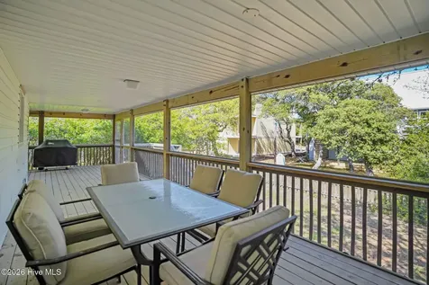 212 SE 78th Street Oak Island NC 28465