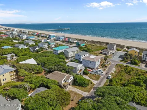 212 SE 78th Street Oak Island NC 28465