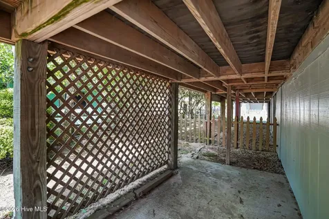 212 SE 78th Street Oak Island NC 28465