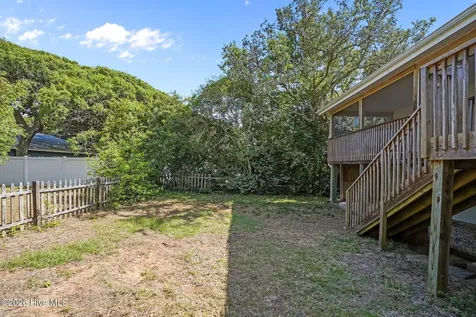 212 SE 78th Street Oak Island NC 28465