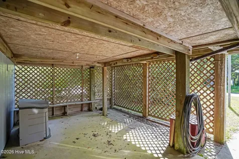 212 SE 78th Street Oak Island NC 28465