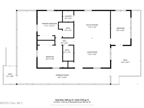 212 SE 78th Street Oak Island NC 28465