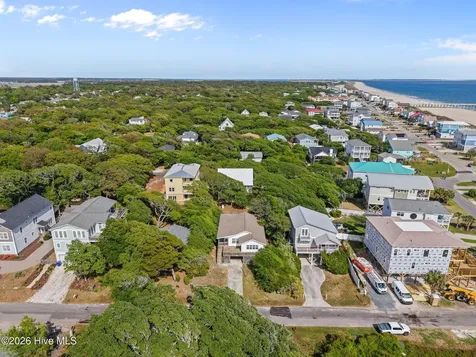 212 SE 78th Street Oak Island NC 28465