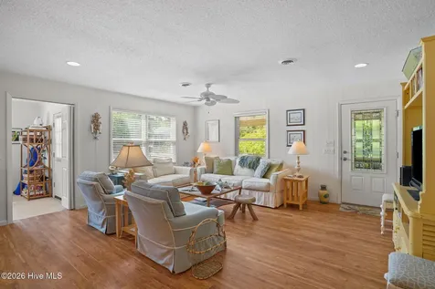 212 SE 78th Street Oak Island NC 28465
