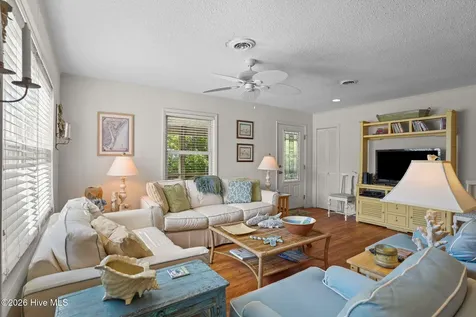 212 SE 78th Street Oak Island NC 28465