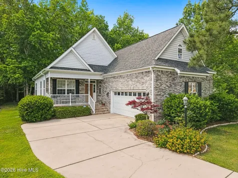 777 Marsh Rose Path NW Calabash NC 28467