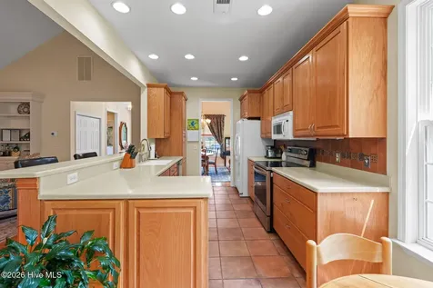 777 Marsh Rose Path NW Calabash NC 28467