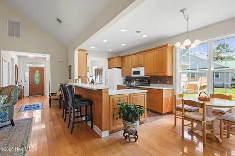 777 Marsh Rose Path NW Calabash NC 28467