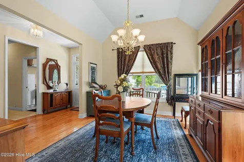 777 Marsh Rose Path NW Calabash NC 28467