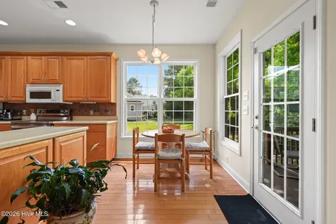 777 Marsh Rose Path NW Calabash NC 28467