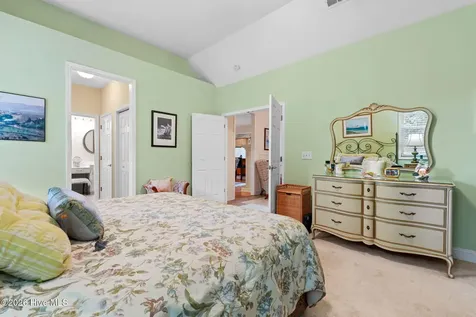 777 Marsh Rose Path NW Calabash NC 28467
