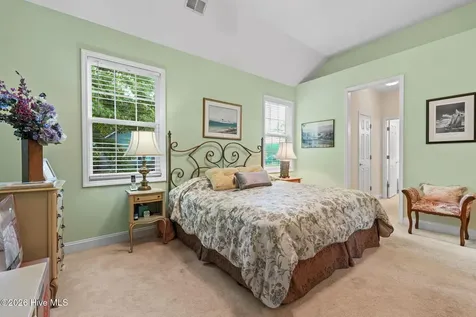 777 Marsh Rose Path NW Calabash NC 28467