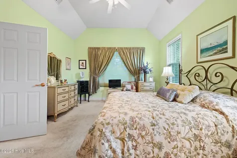 777 Marsh Rose Path NW Calabash NC 28467