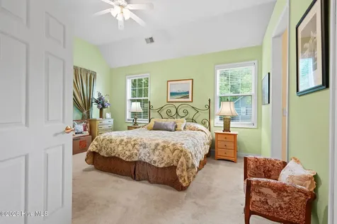 777 Marsh Rose Path NW Calabash NC 28467