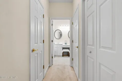 777 Marsh Rose Path NW Calabash NC 28467