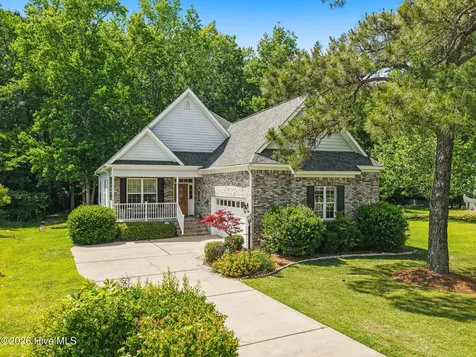 777 Marsh Rose Path NW Calabash NC 28467
