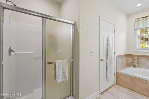 777 Marsh Rose Path NW Calabash NC 28467