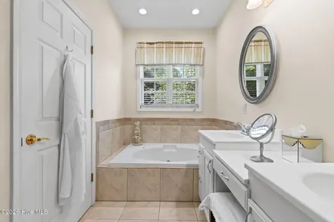 777 Marsh Rose Path NW Calabash NC 28467