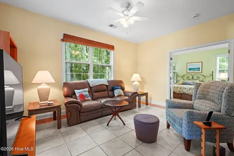 777 Marsh Rose Path NW Calabash NC 28467