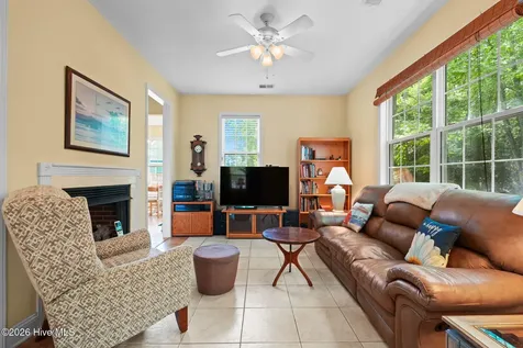 777 Marsh Rose Path NW Calabash NC 28467