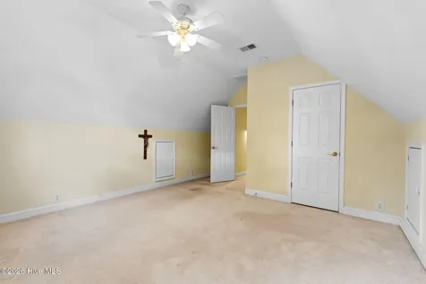 777 Marsh Rose Path NW Calabash NC 28467