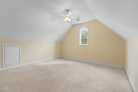 777 Marsh Rose Path NW Calabash NC 28467
