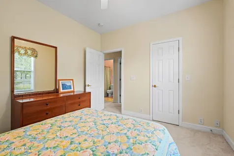 777 Marsh Rose Path NW Calabash NC 28467
