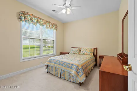 777 Marsh Rose Path NW Calabash NC 28467