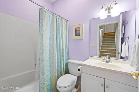 777 Marsh Rose Path NW Calabash NC 28467