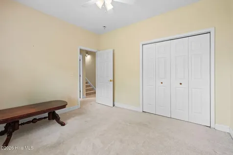 777 Marsh Rose Path NW Calabash NC 28467