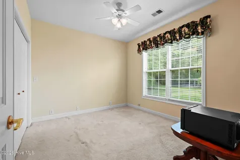 777 Marsh Rose Path NW Calabash NC 28467