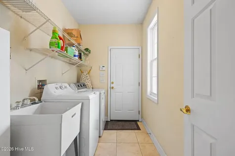 777 Marsh Rose Path NW Calabash NC 28467