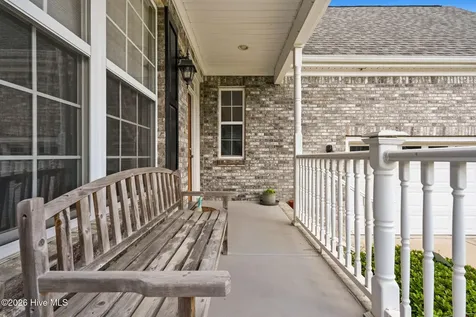 777 Marsh Rose Path NW Calabash NC 28467
