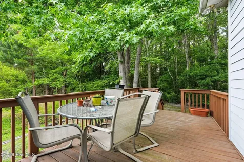 777 Marsh Rose Path NW Calabash NC 28467