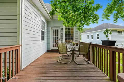 777 Marsh Rose Path NW Calabash NC 28467