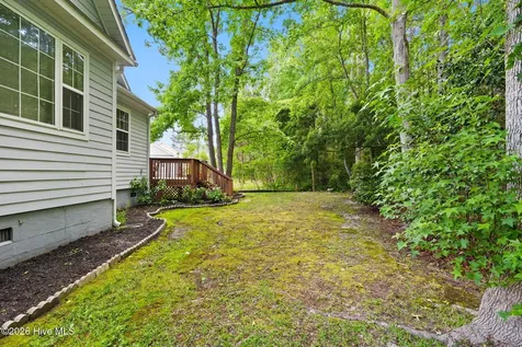 777 Marsh Rose Path NW Calabash NC 28467