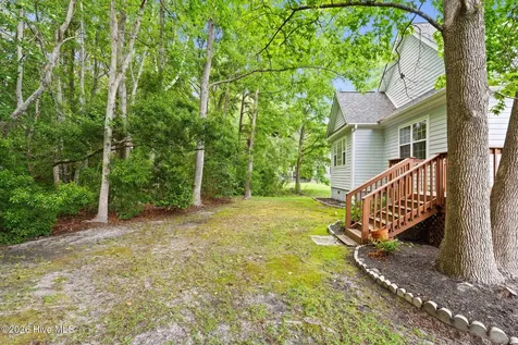 777 Marsh Rose Path NW Calabash NC 28467