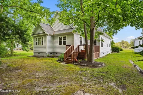 777 Marsh Rose Path NW Calabash NC 28467