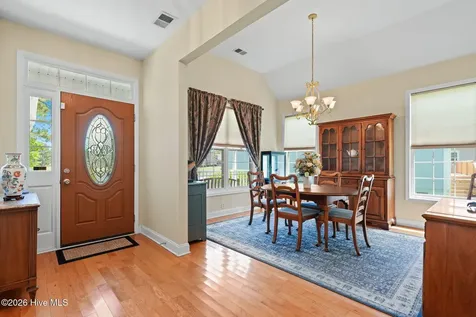 777 Marsh Rose Path NW Calabash NC 28467
