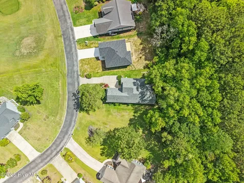 777 Marsh Rose Path NW Calabash NC 28467