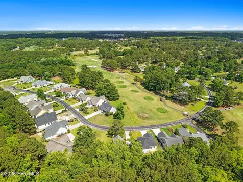 777 Marsh Rose Path NW Calabash NC 28467