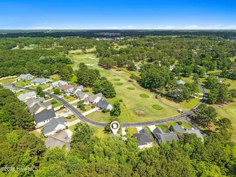 777 Marsh Rose Path NW Calabash NC 28467