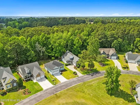 777 Marsh Rose Path NW Calabash NC 28467
