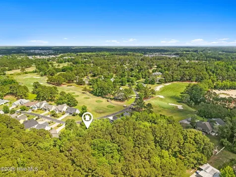 777 Marsh Rose Path NW Calabash NC 28467