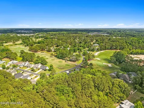 777 Marsh Rose Path NW Calabash NC 28467