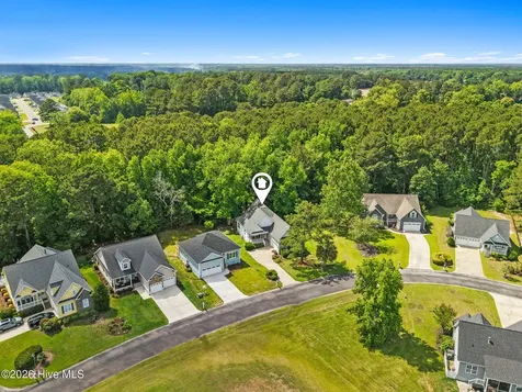 777 Marsh Rose Path NW Calabash NC 28467